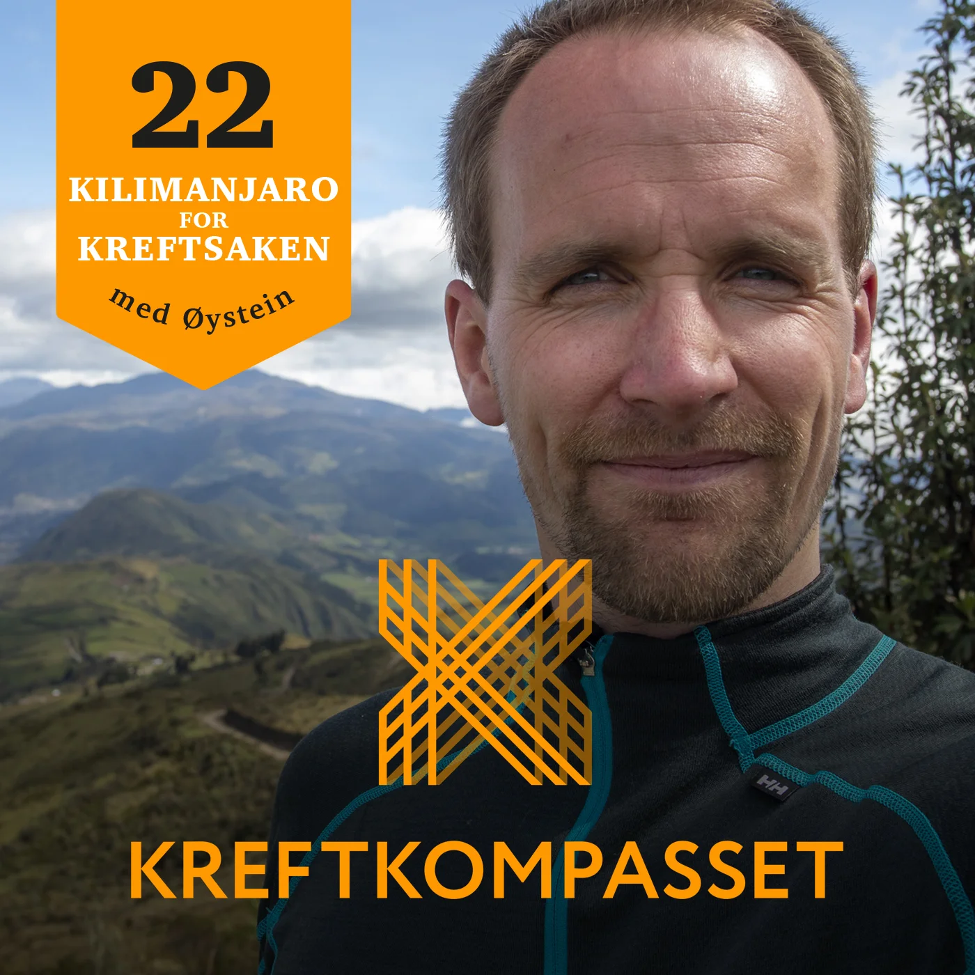 Episode 22 Kreftkompasset_Oystein_1400.jpg
