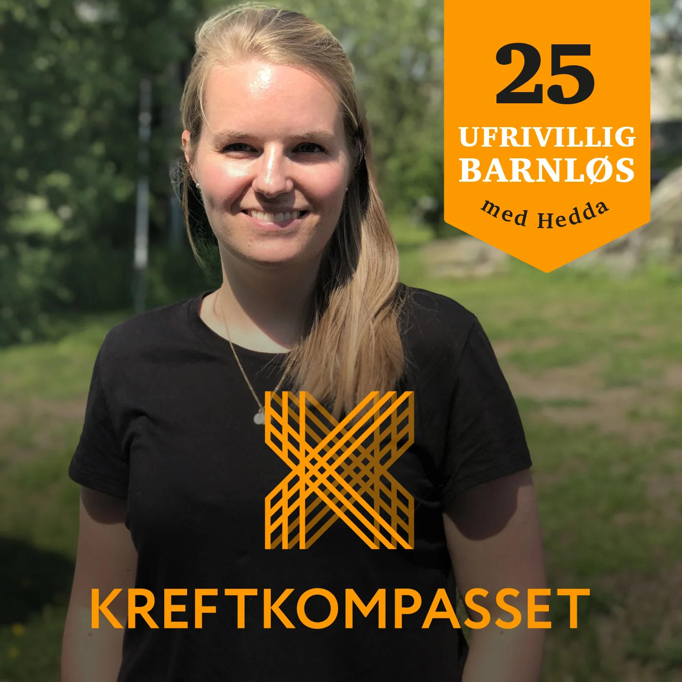 Episode 25 Kreftkompasset_Hedda_1400.jpg
