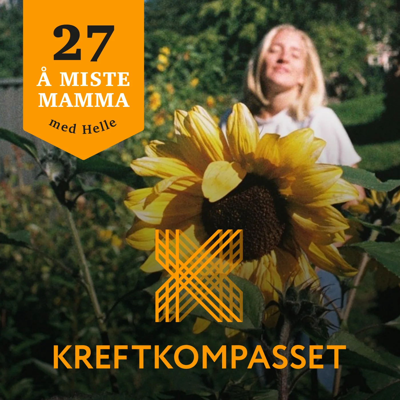 Episode 27 Kreftkompasset_Helle_1400.jpg
