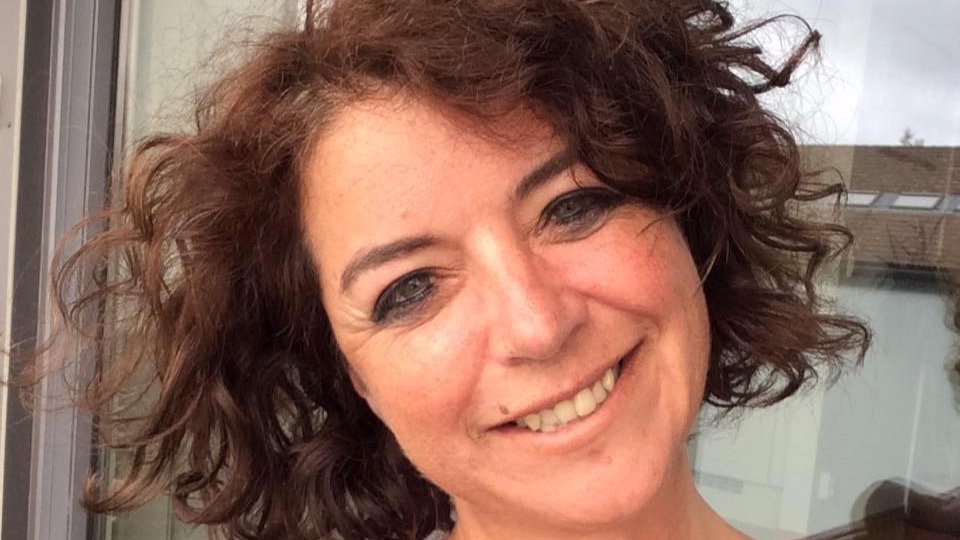 Livet etter brystkreft