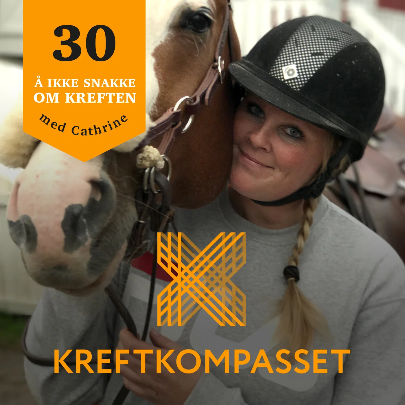 Episode 30 Kreftkompasset_Cathrine_1400.jpg