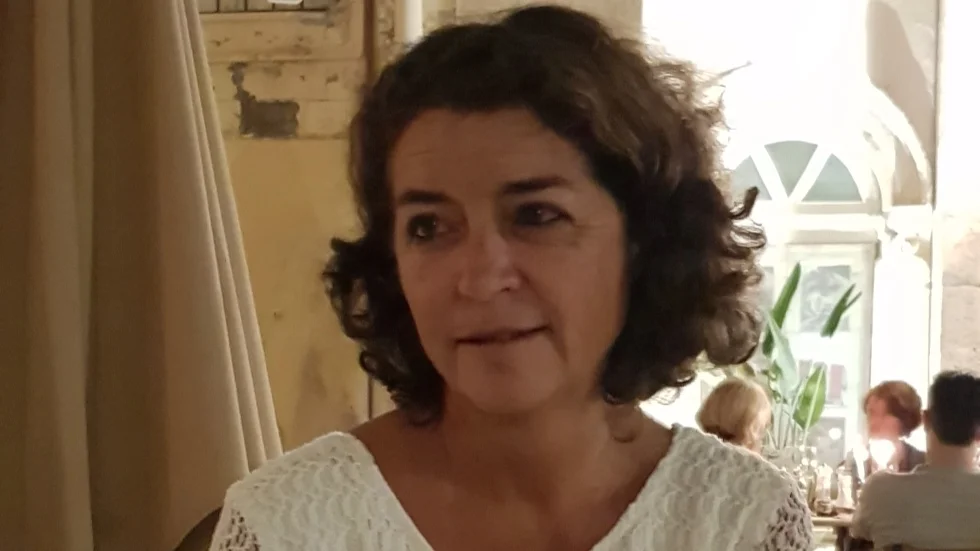 To år har gått siden diagnosen 