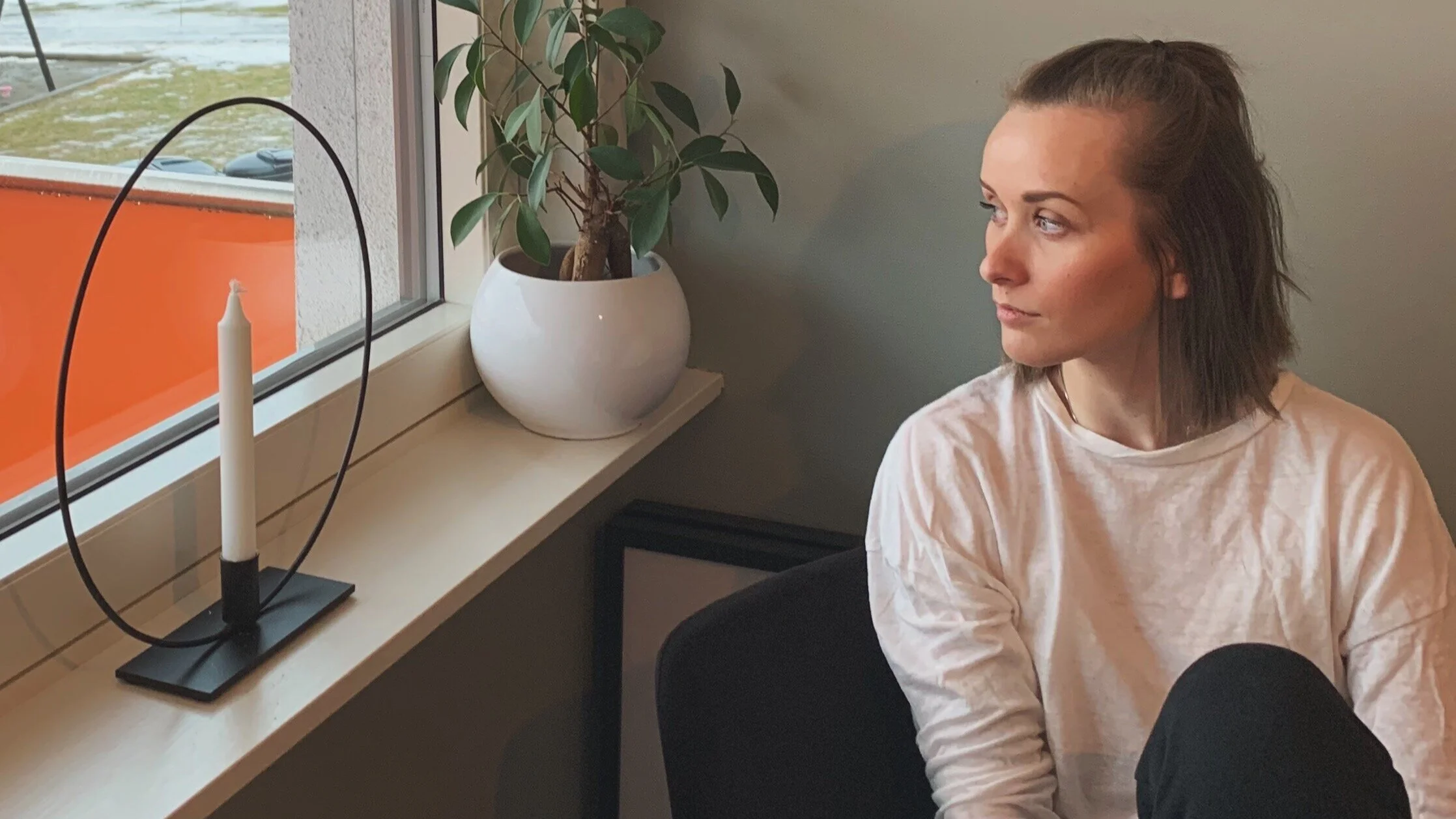 Har jeg prioritert feil?