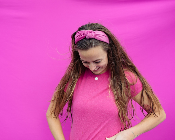 Dikt om bivirkninger