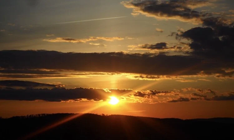 Først må jeg vente 