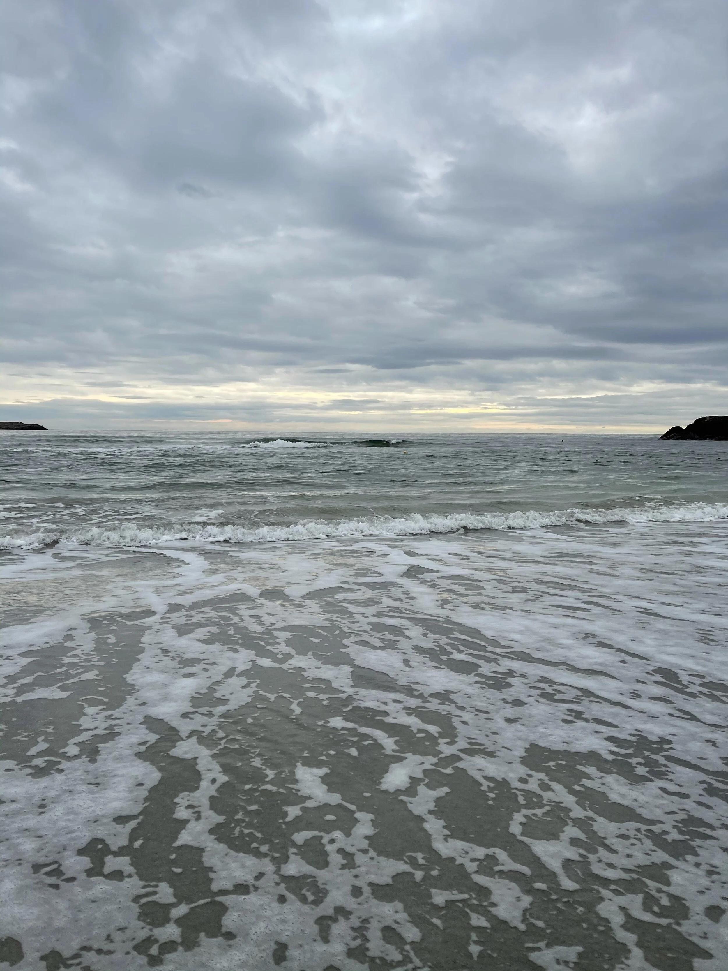 Nytt år og nye muligheter