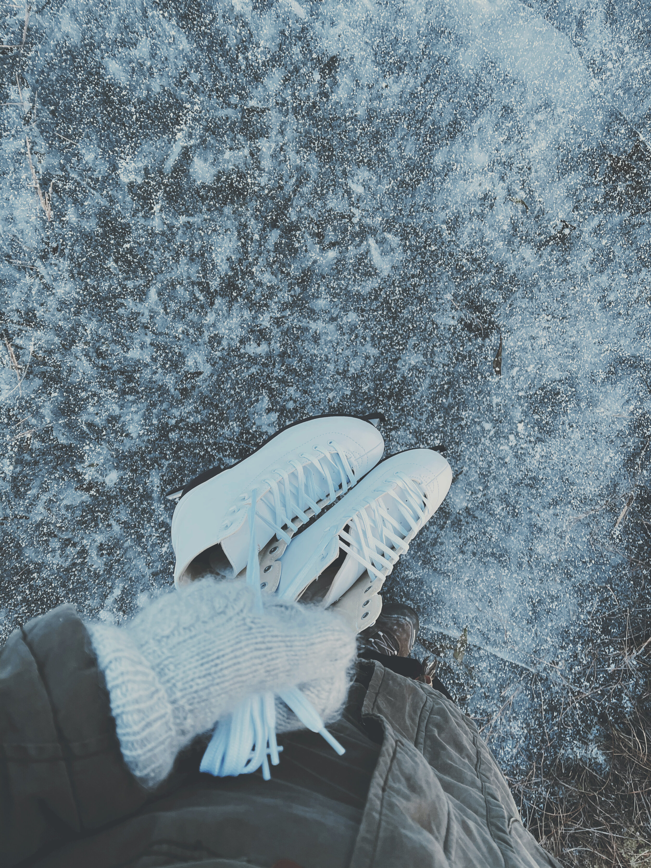 Livet etter kreftsykdom