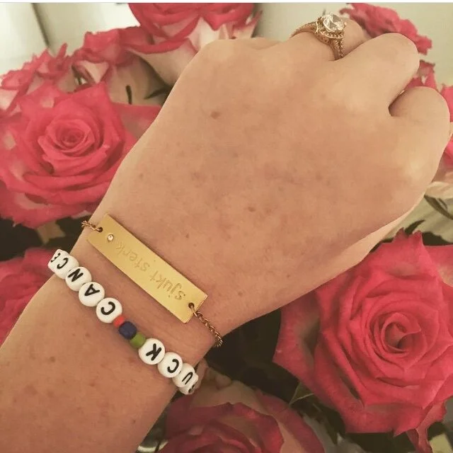 Å være pårørende