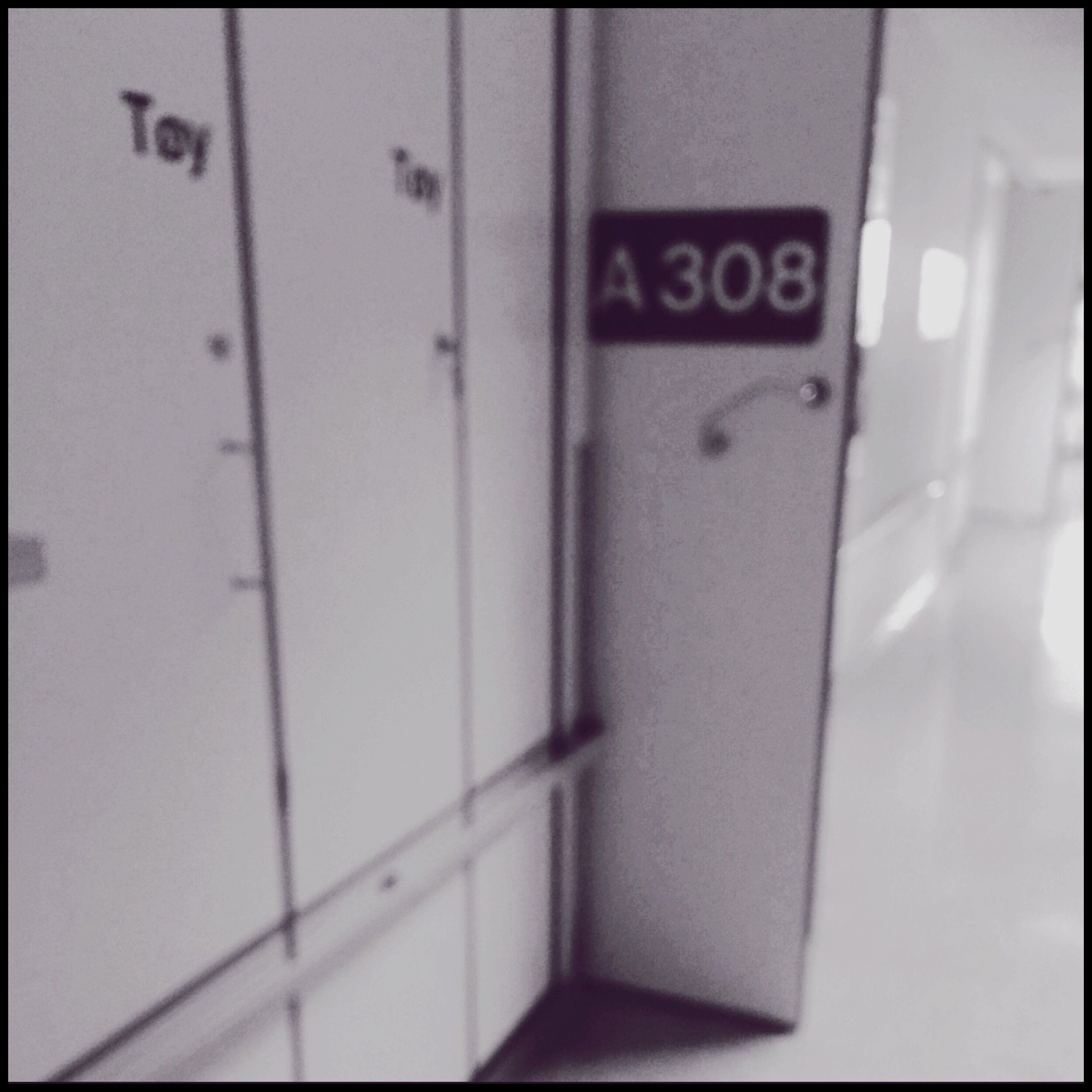 9 år siden kreftdiagnosen