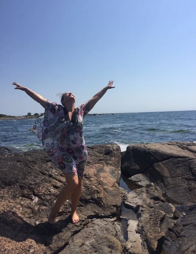 Solvettsapell fra AC