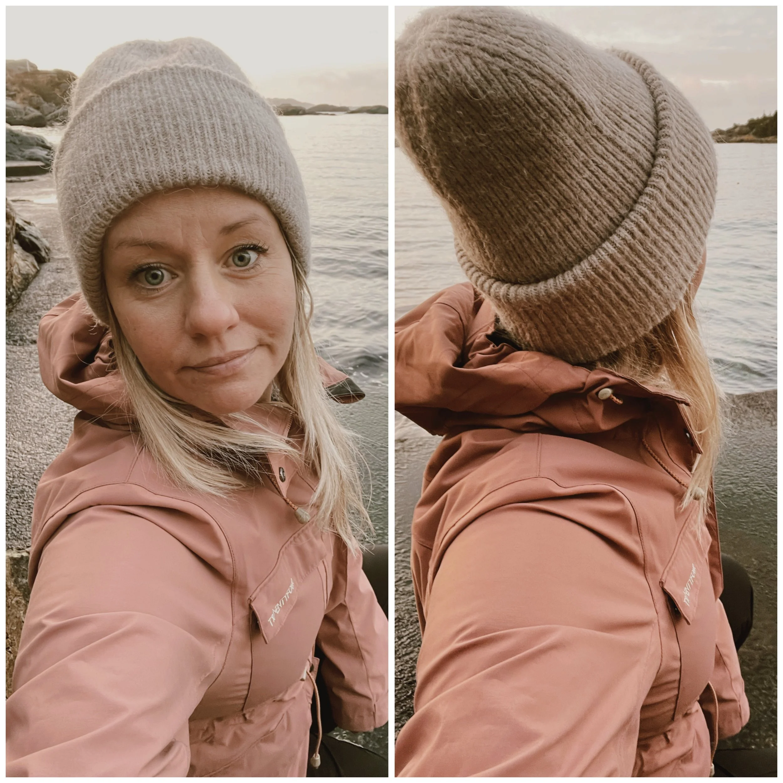 Stopp en halv, jeg gir meg