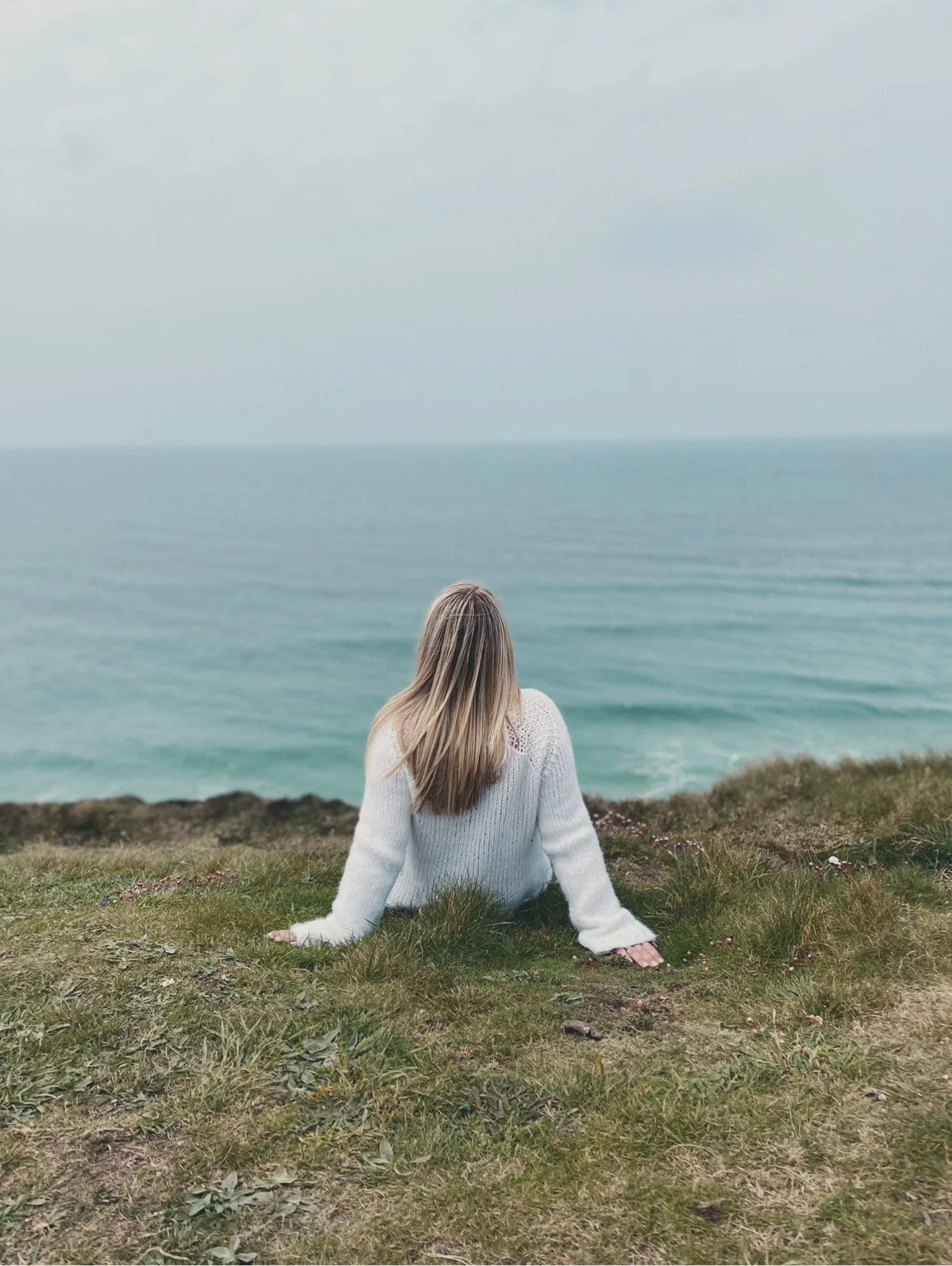 Livet er pyton, men livet er også det fineste