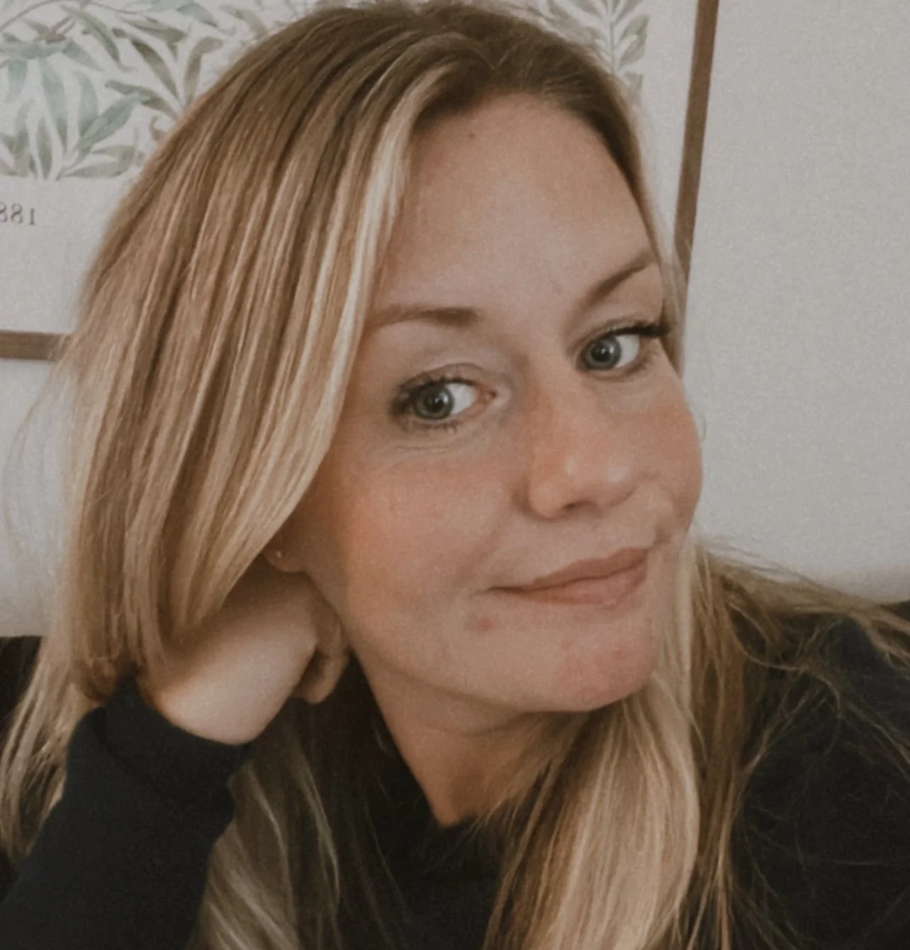 Stadium fire, siste stadium det finnes ikke stadium fem 💜