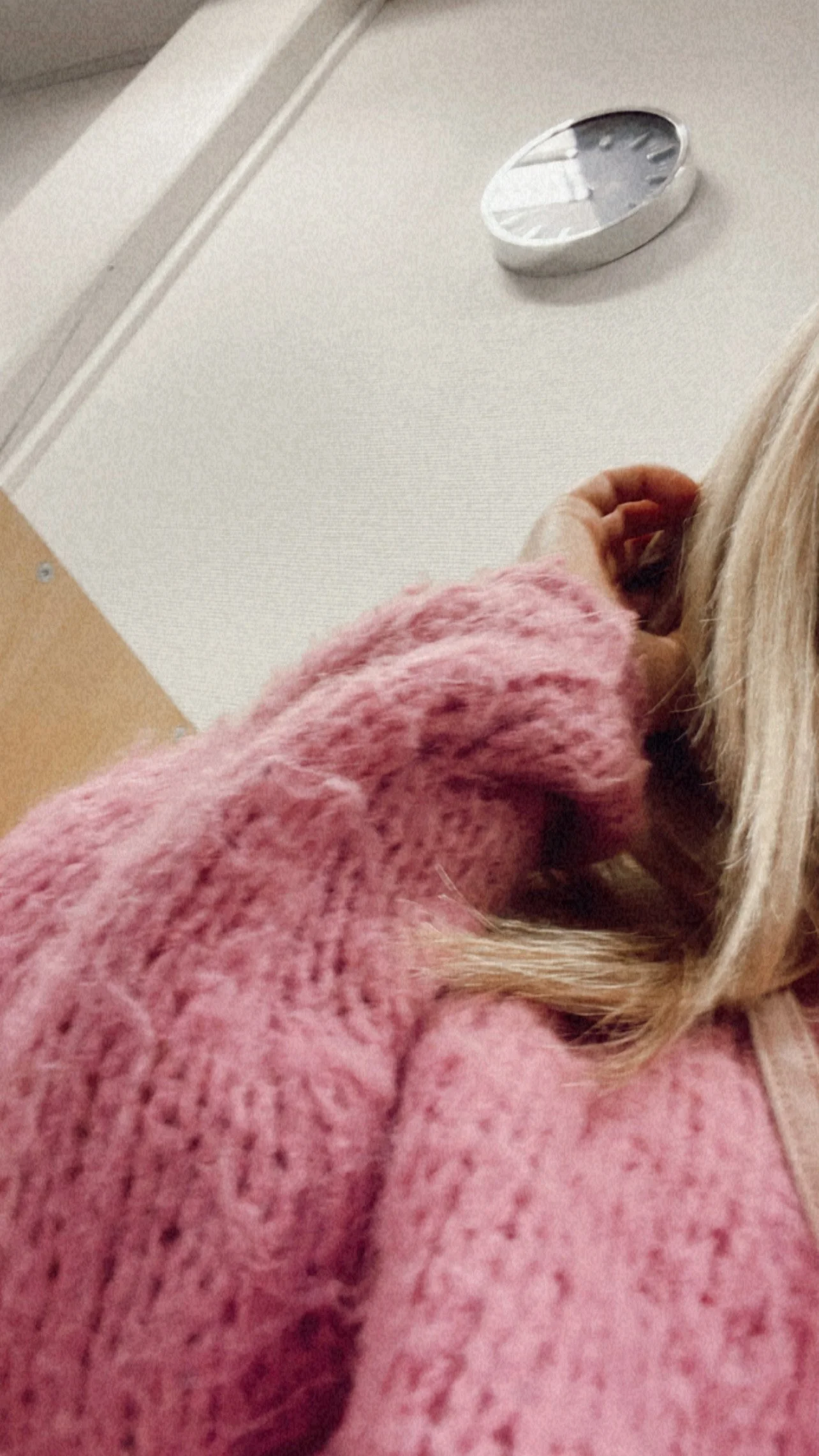 Til det motsatte er bevist 