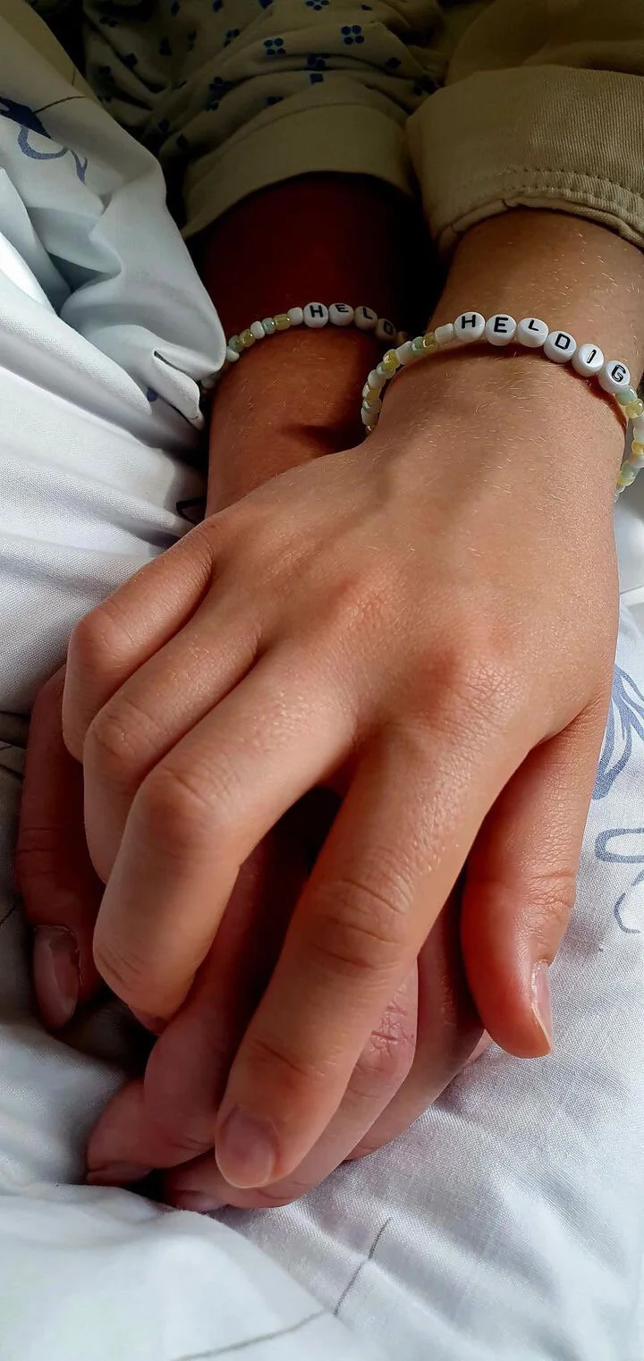 878DE05B-78B7-4F1B-B67C-F6DE57B245B9