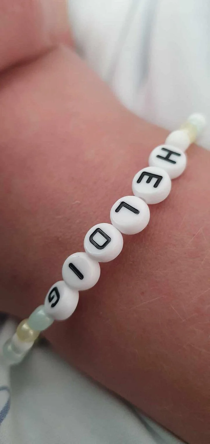 29477262-FDC2-4BEF-BA6F-F47FD912E658