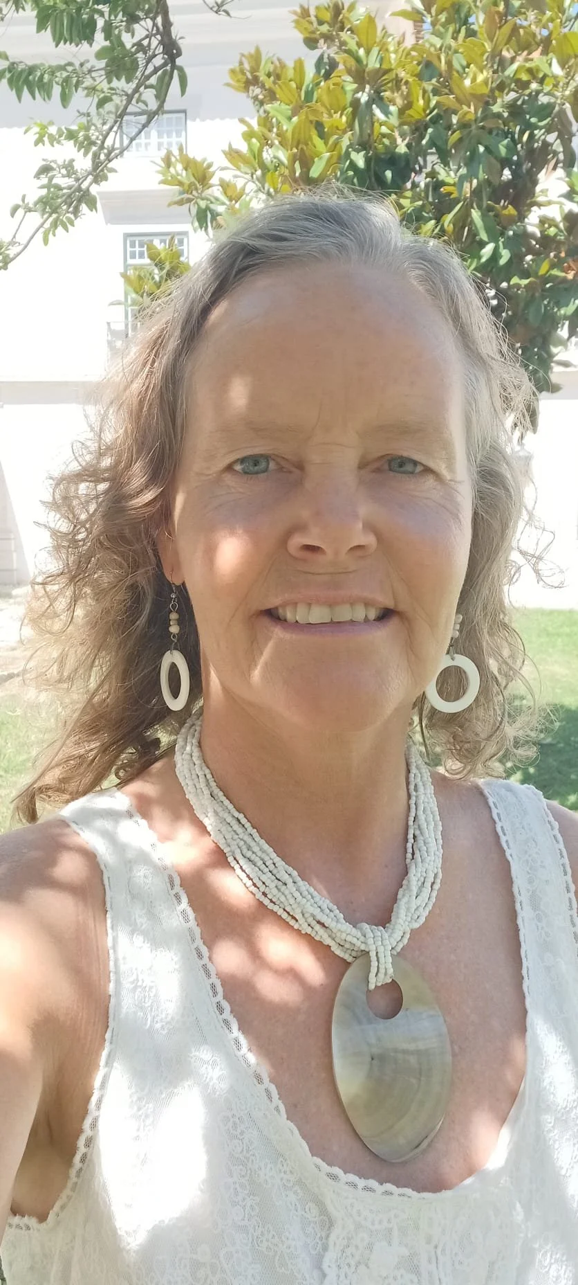 RESTITUSJONSDAG og litt til…. Som ble til mye til….