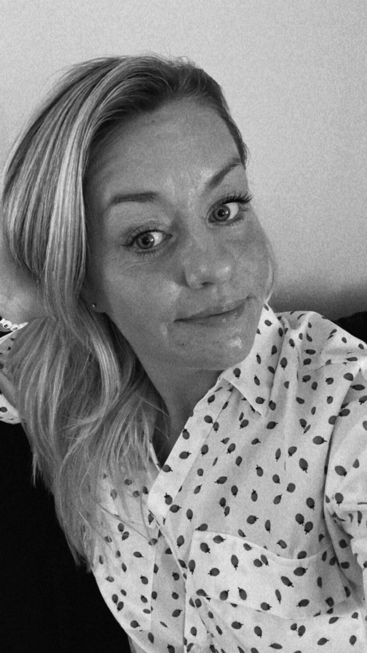 Sorgen i #etterpålivet&nbsp;