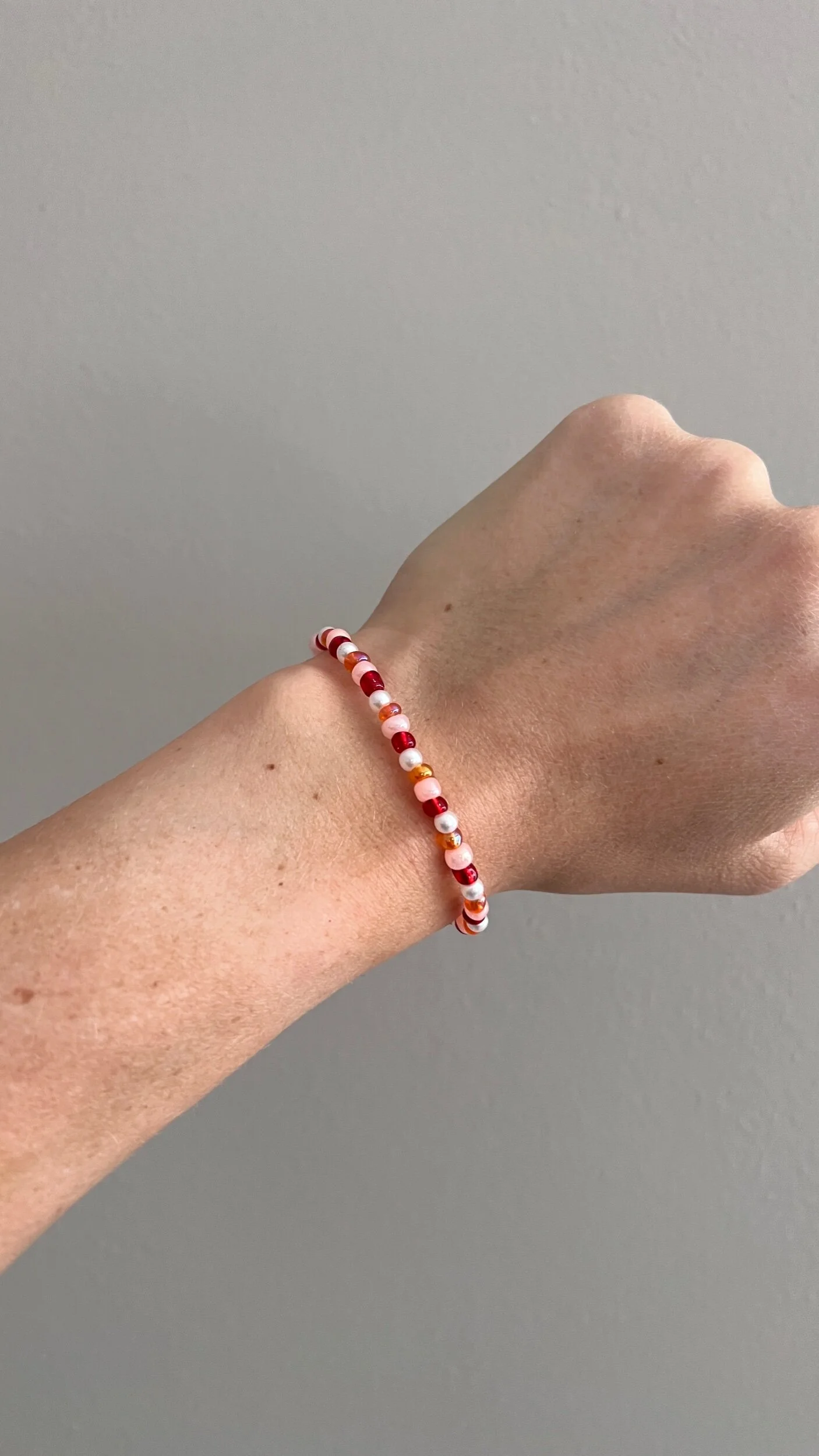 323CD039-2B1C-4302-9AED-A5262AB77DEB