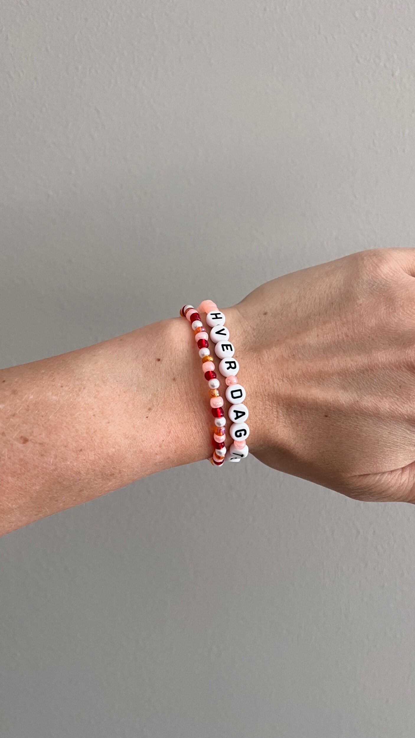 5829BFF2-892E-4F22-BB2C-DFCFBA1ACCCC