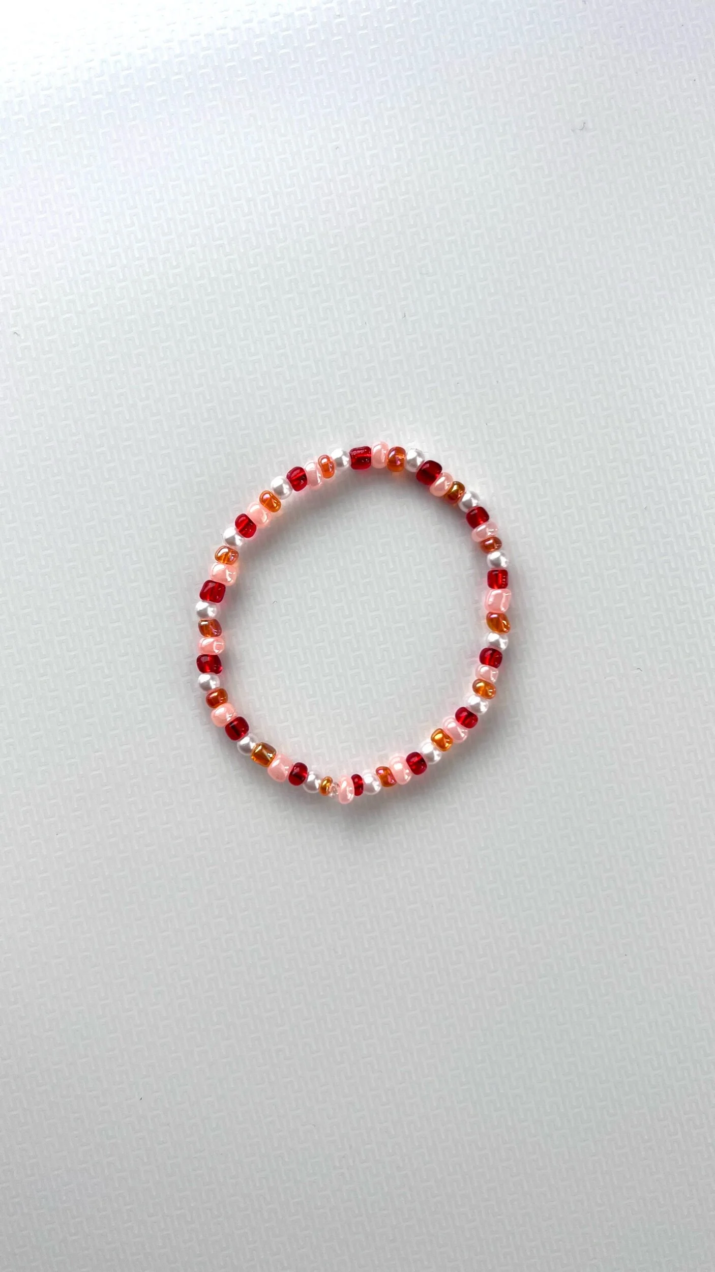 32D5FEF0-DD64-4F76-B87C-2E4D566BB963