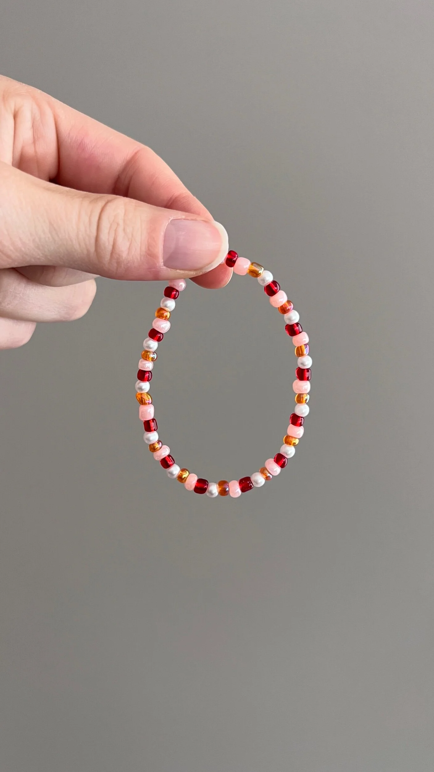 472CF774-3882-41A4-8B0E-A00DDABF82EA