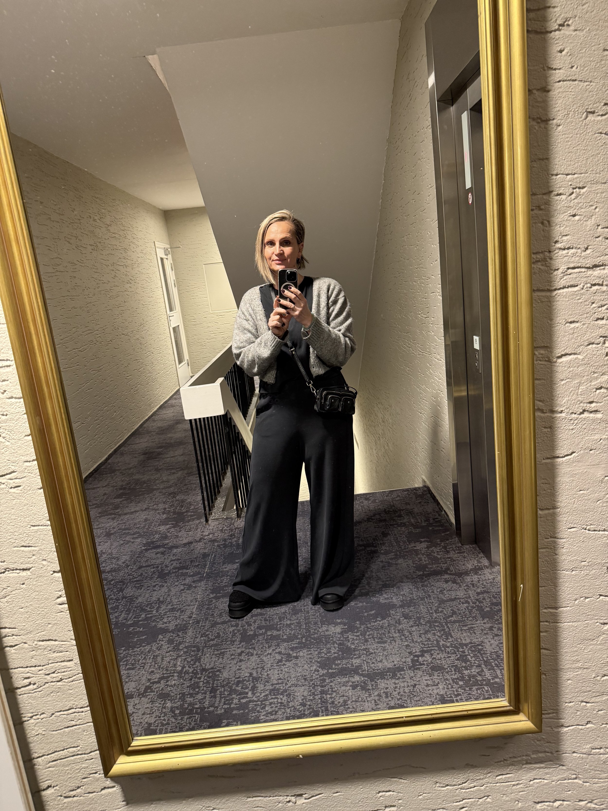 Dette MÅ vi snakke mer om