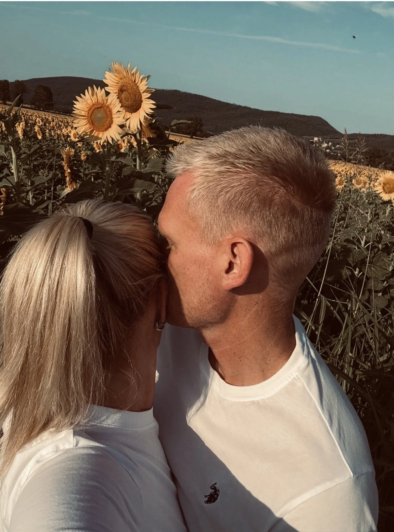 Kreftfri i 14 år 😌❤️