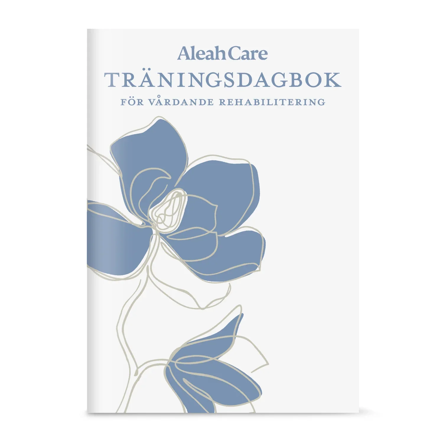 prod_Vaginalstavar_Traningsdagbok_Aleah_Ca.webp