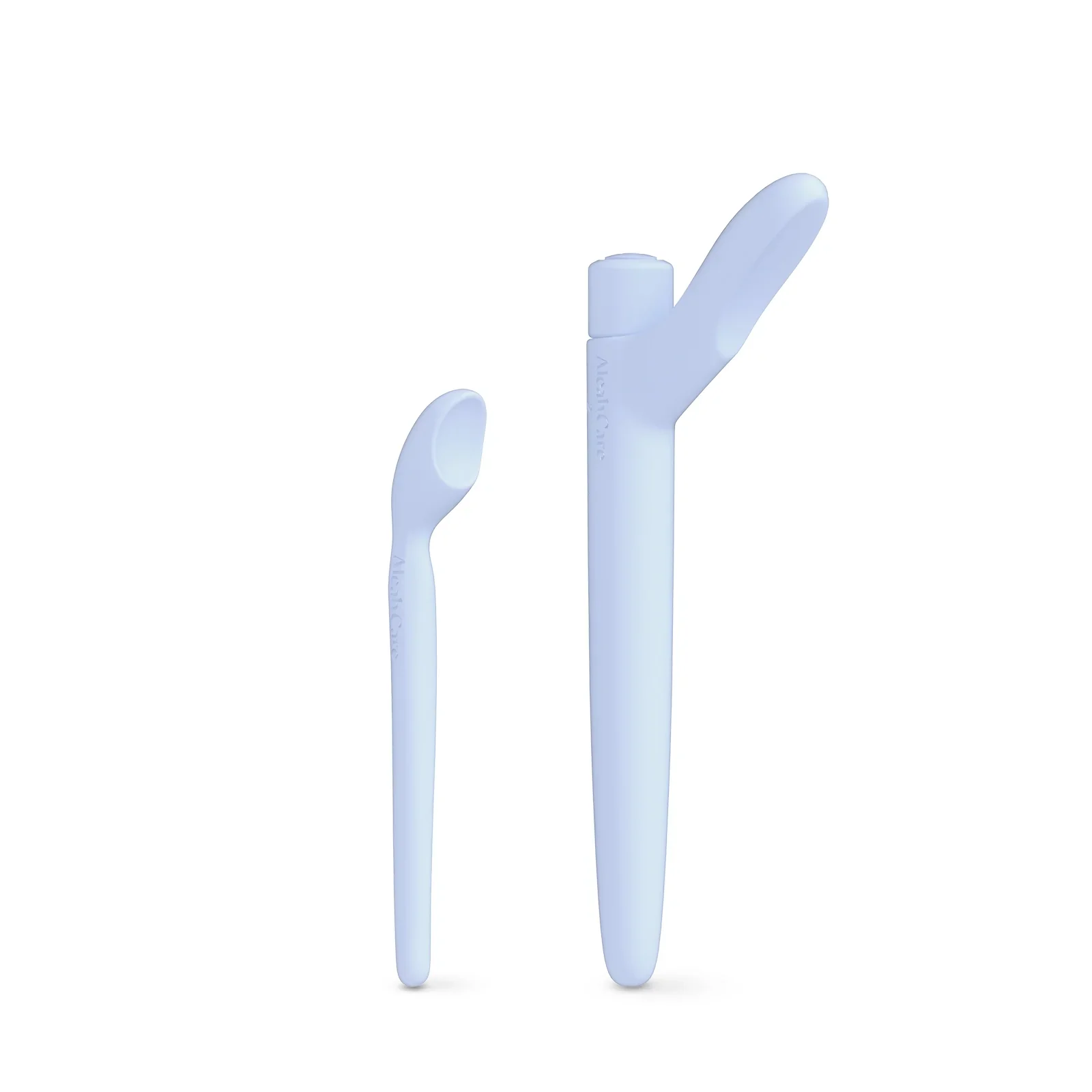 Aleah Care Vaginalstavpakke 1–2