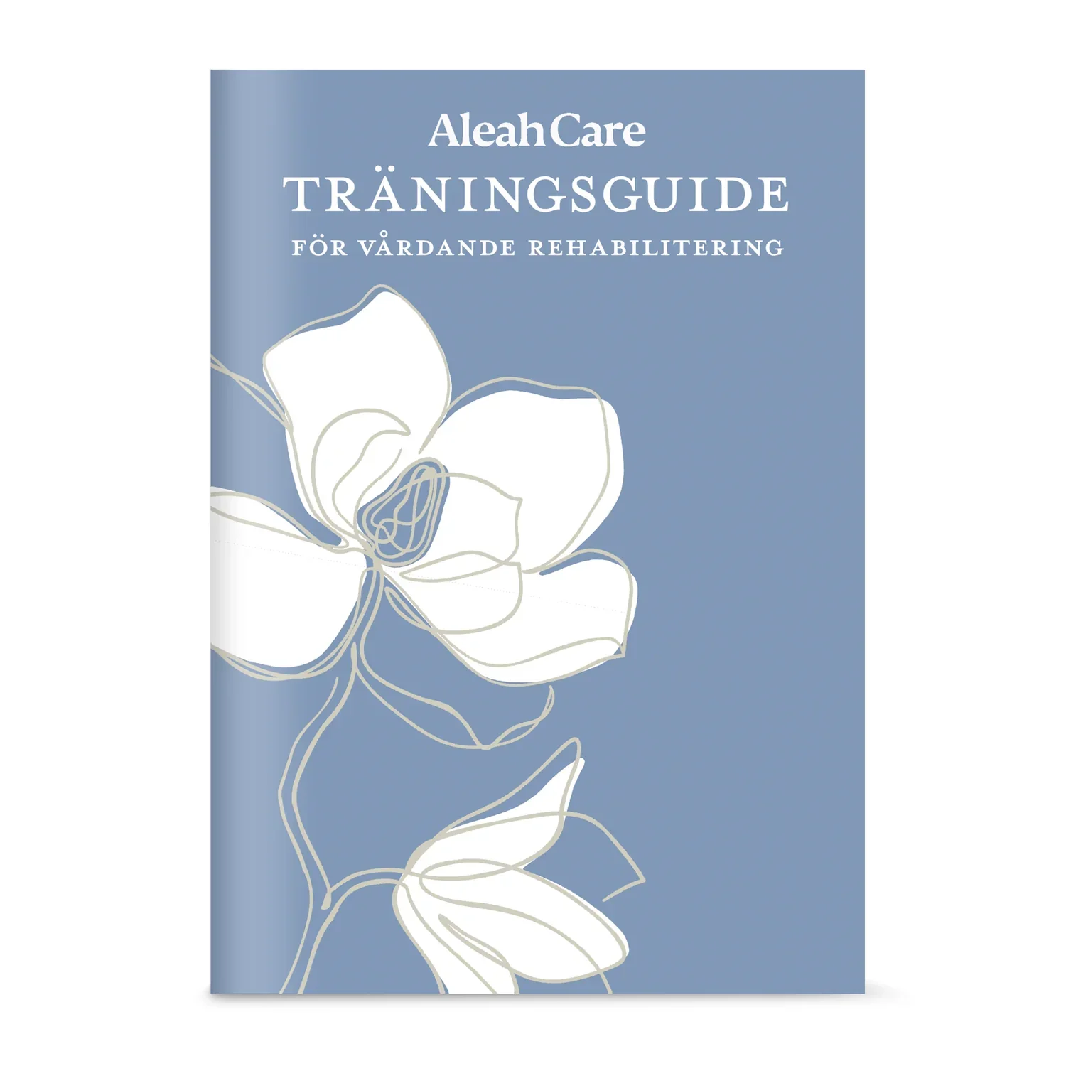 prod_Vaginalstavar_Traningsguide_Aleah_Car.webp (Copy) (Copy)