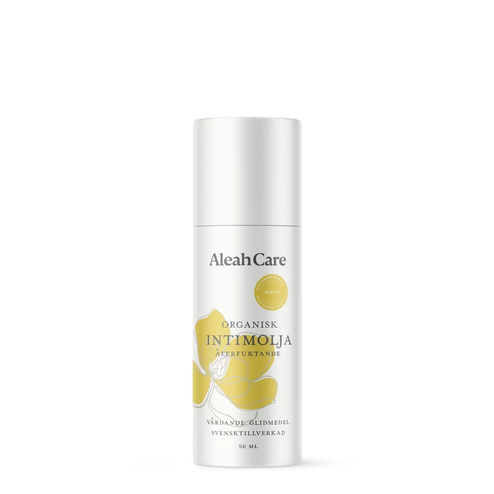prod_Repair_Organisk_Intimolja-50ml_Alea_C.webp (Copy) (Copy)