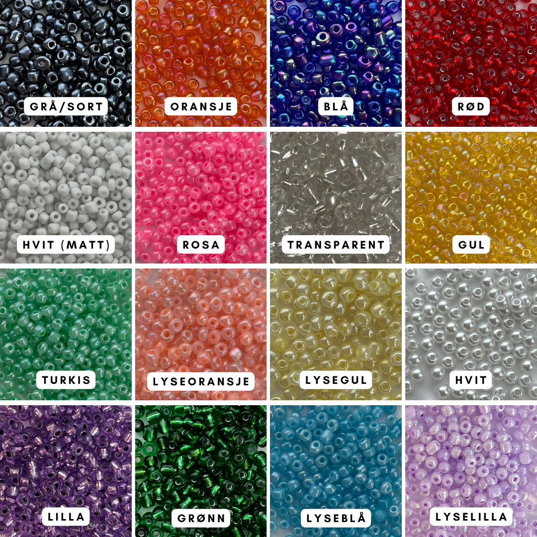 Perler - farger.png