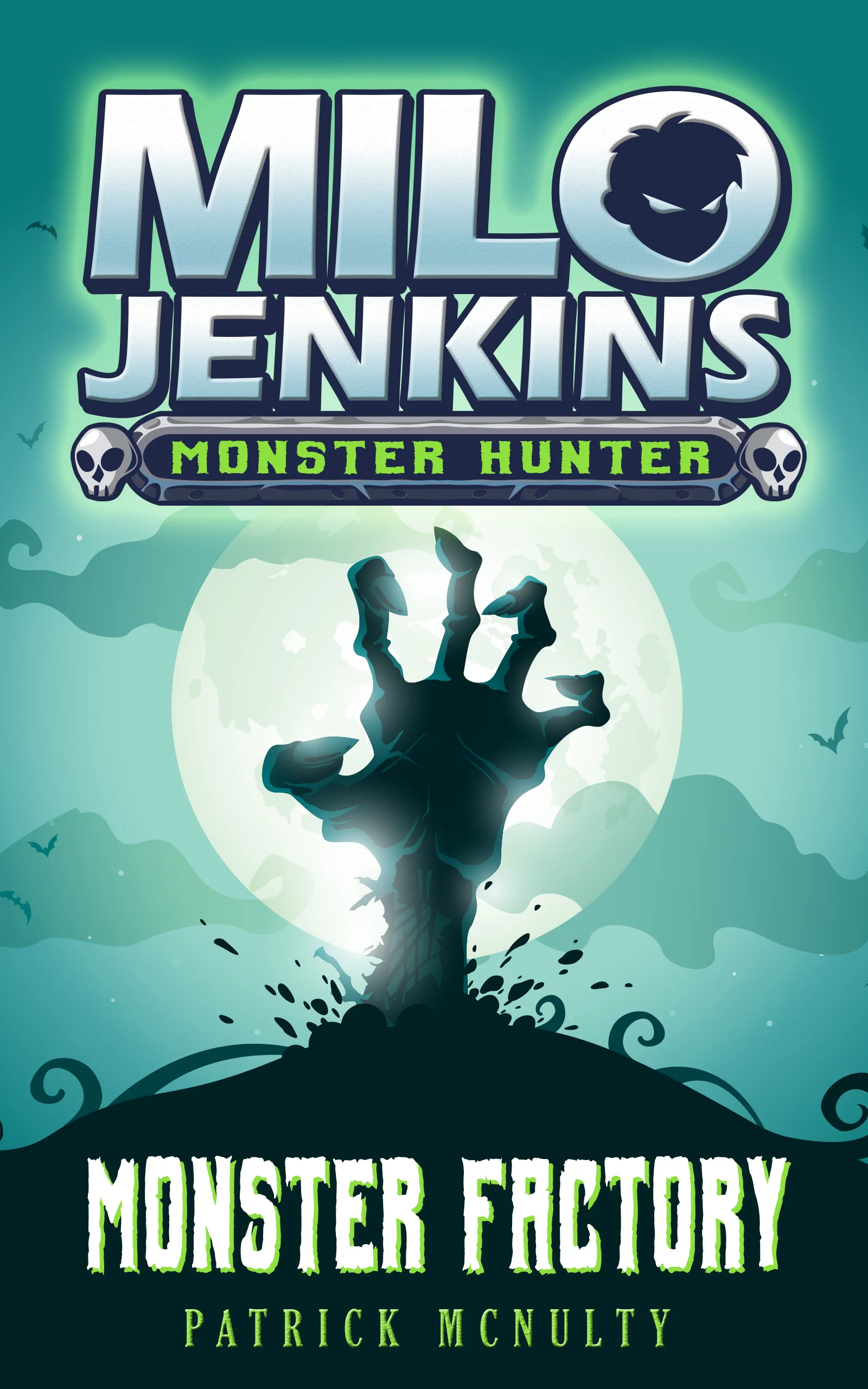 Milo Jenkins Monster Factory 1600 x 2560 v1.jpg