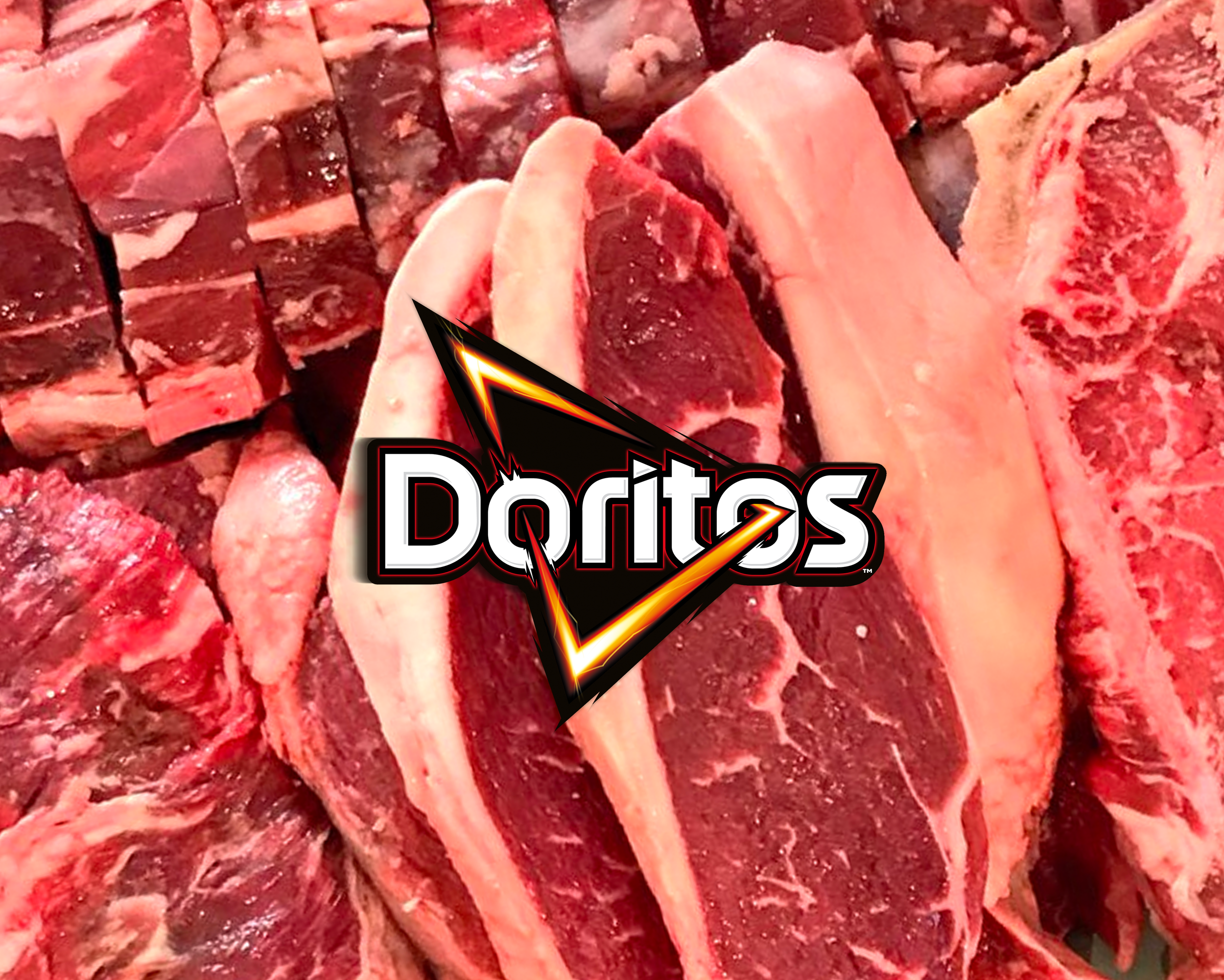 Thumbnail Doritos.png