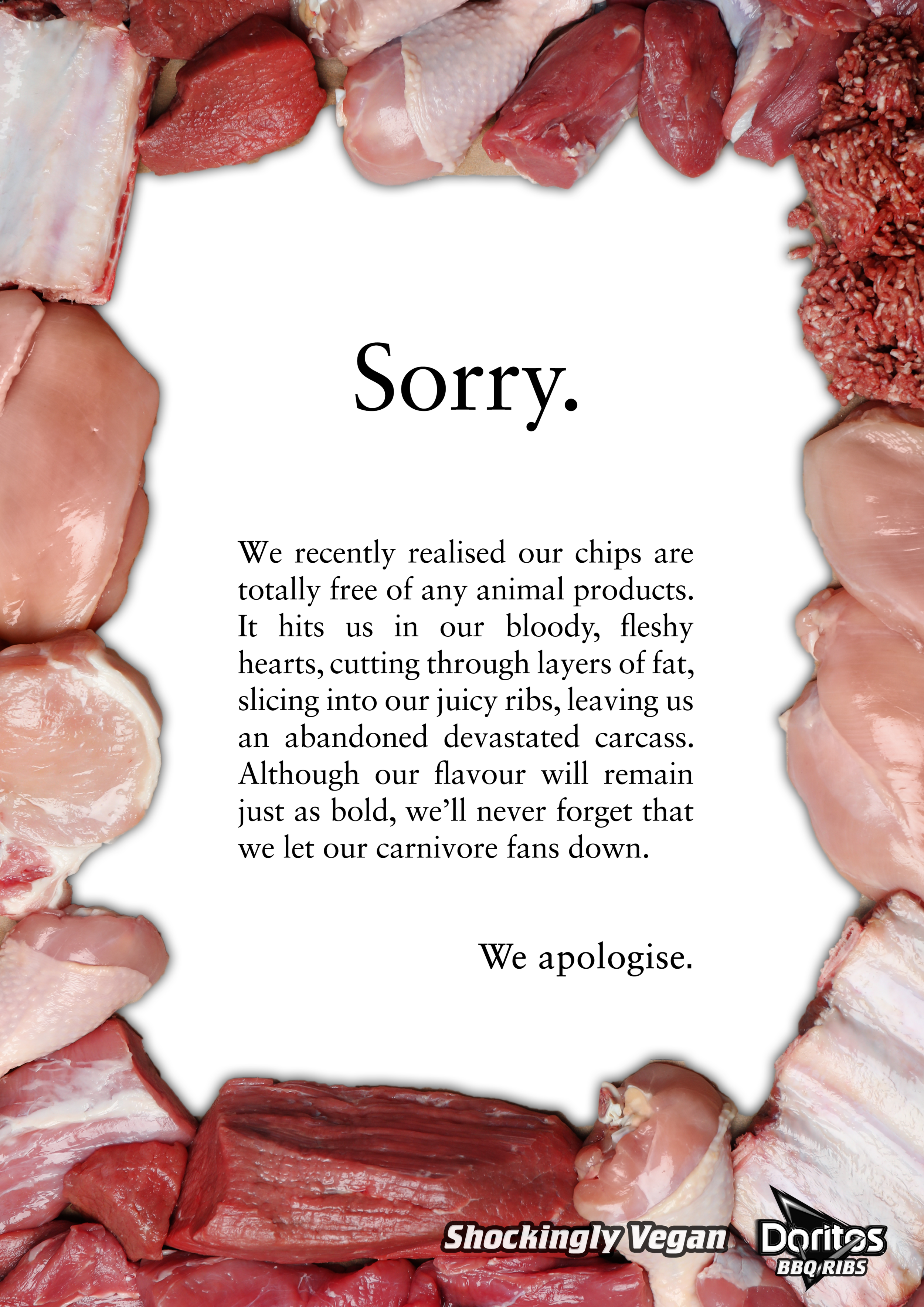 Print 1.png