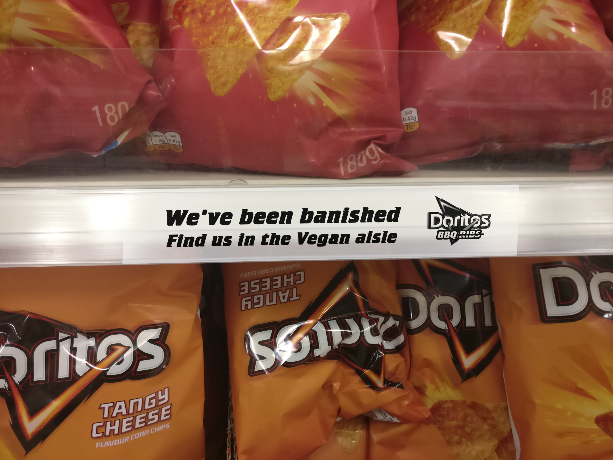POS 1.png