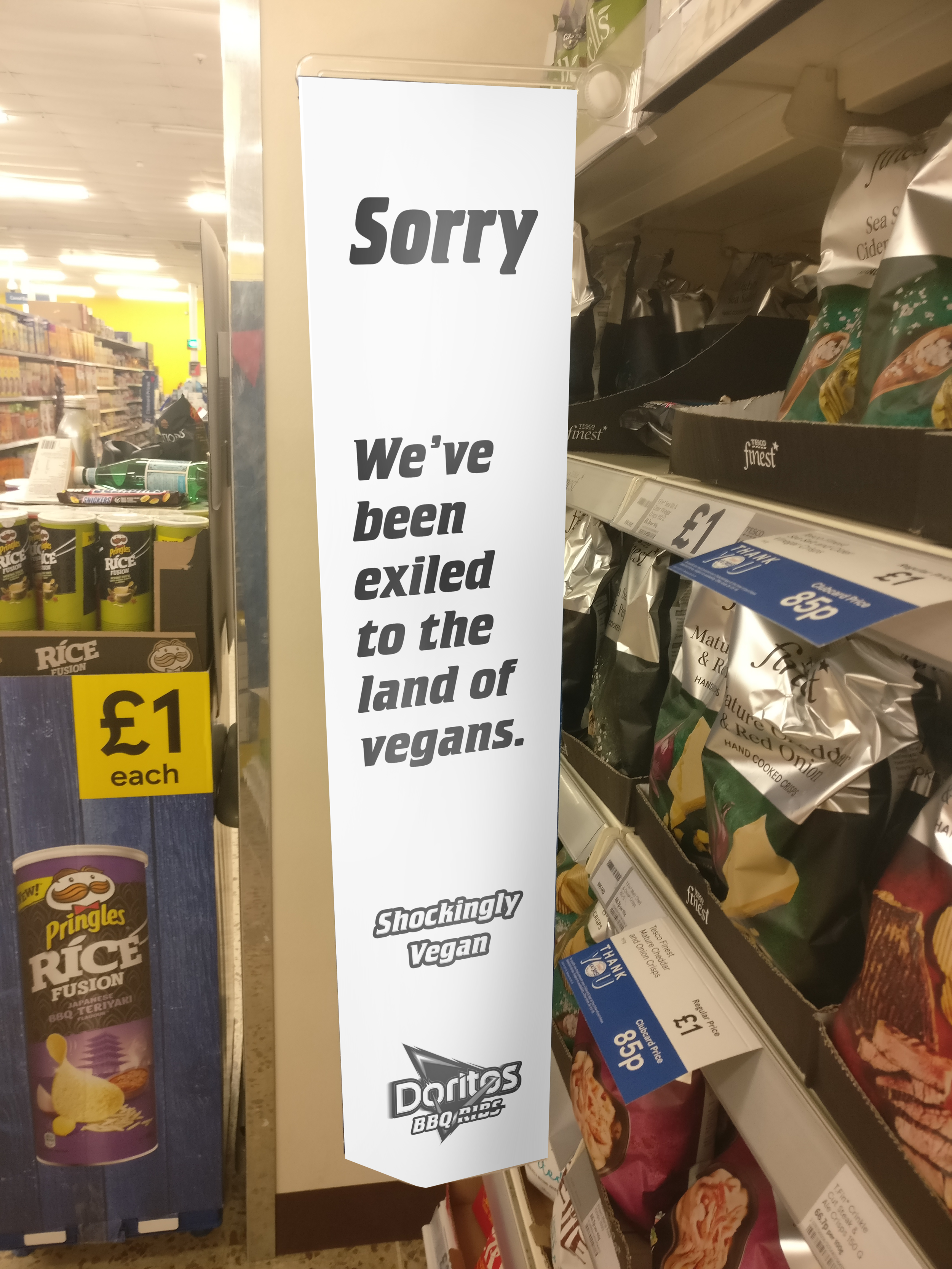 POS 2.png