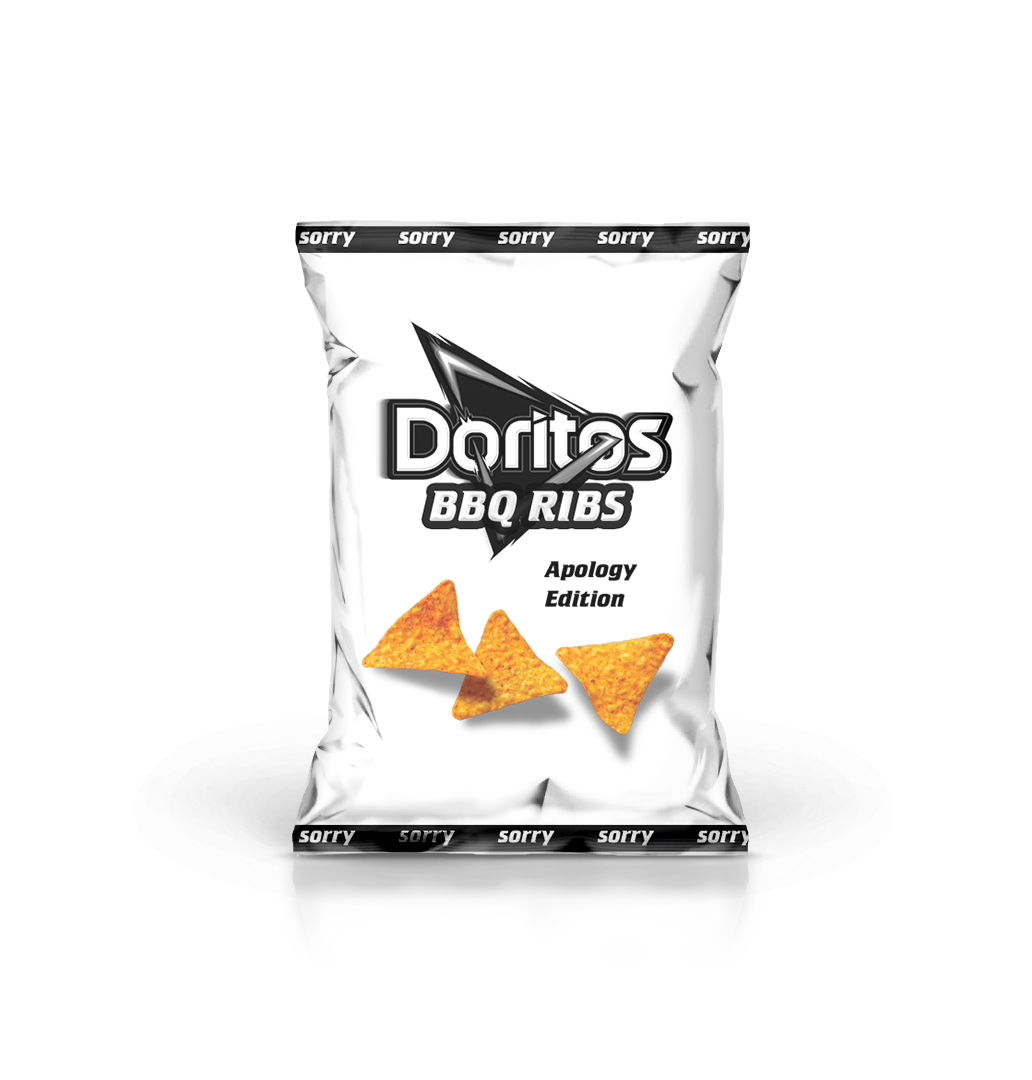 POS 3.png