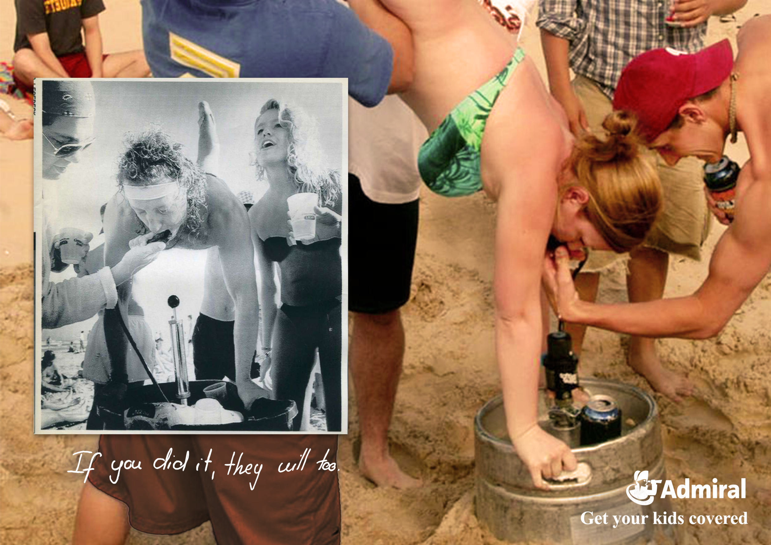 What you did handwritten 12.png