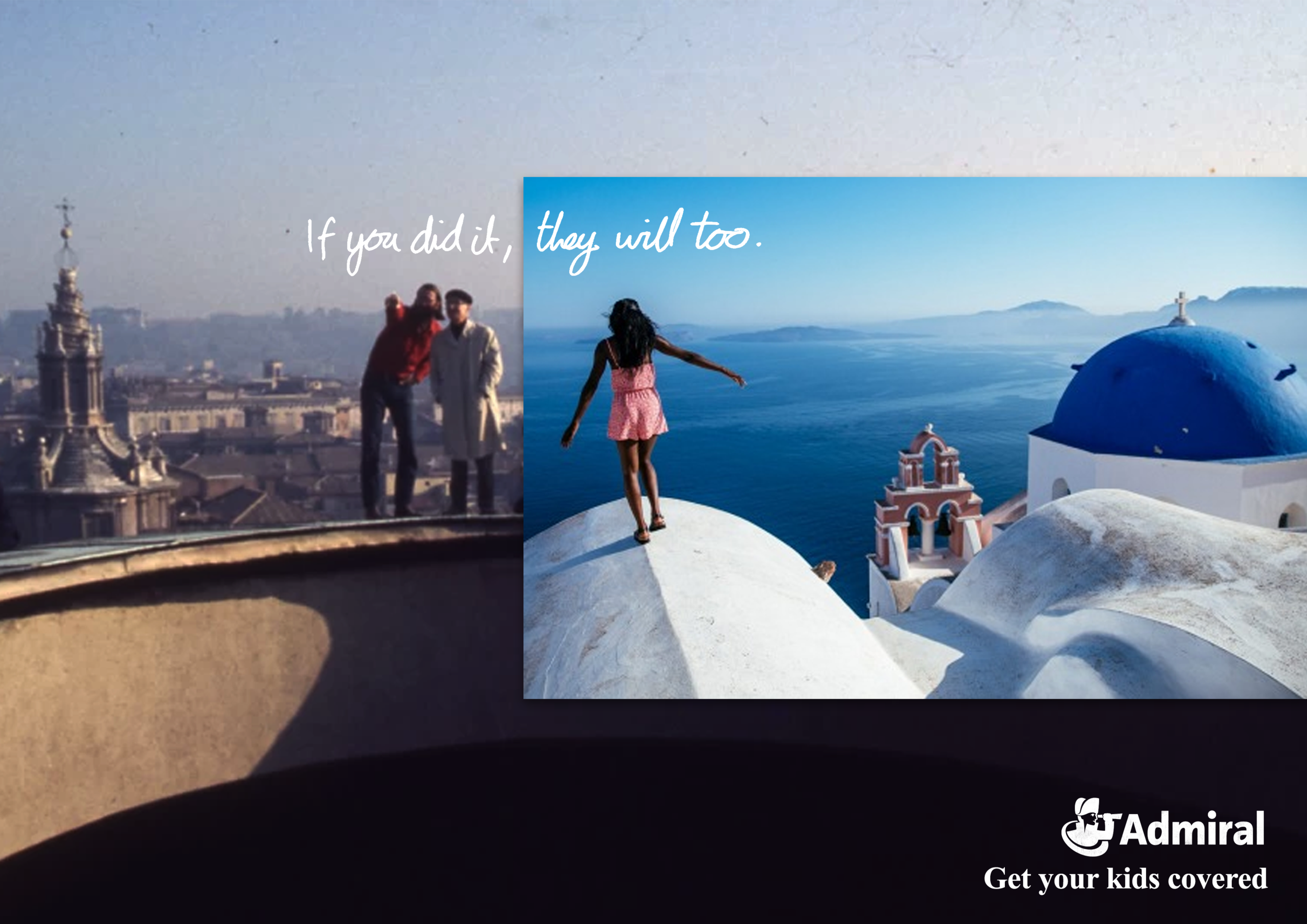 What you did handwritten 11.png