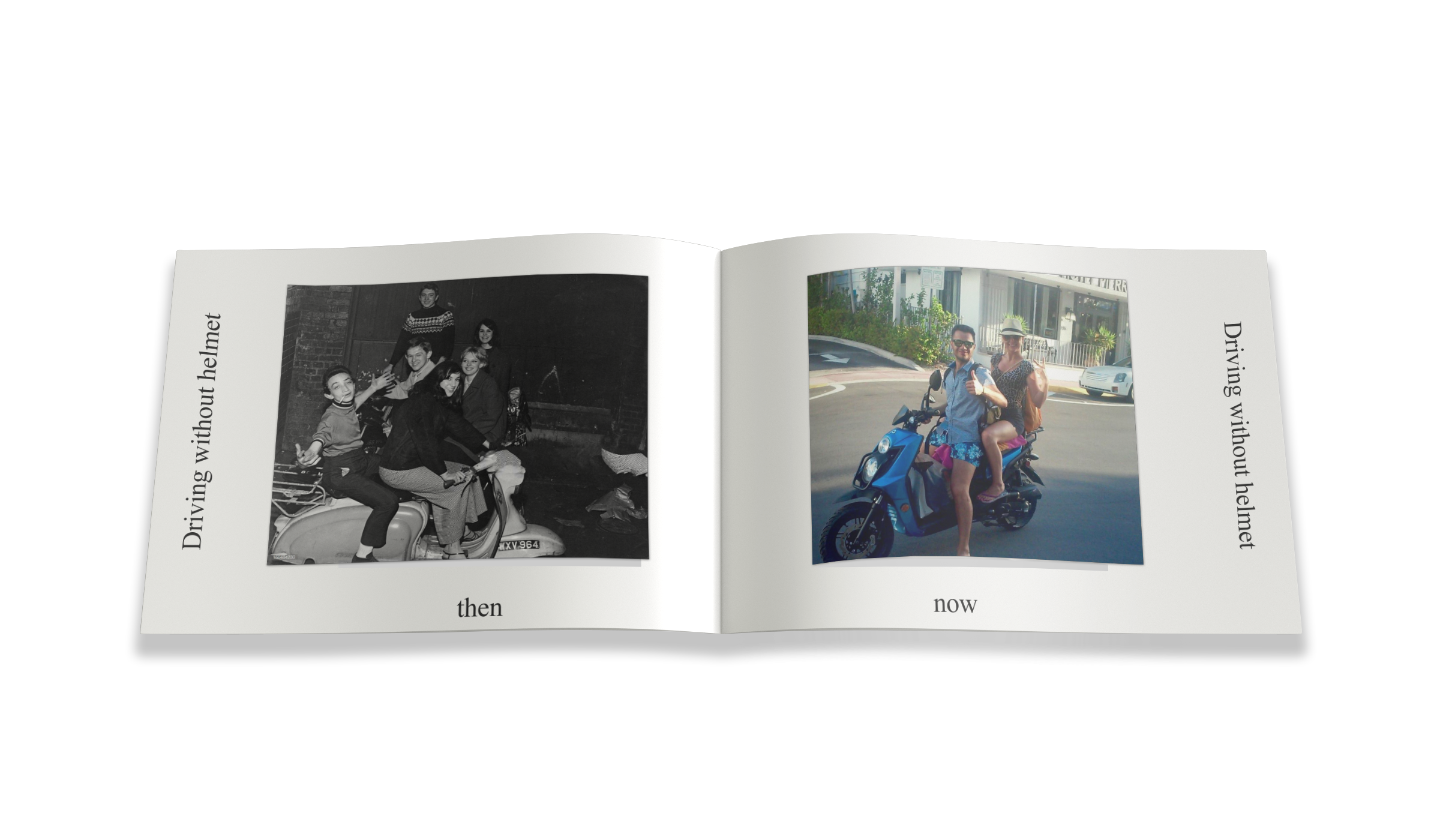 Double Page spread naked 2.png