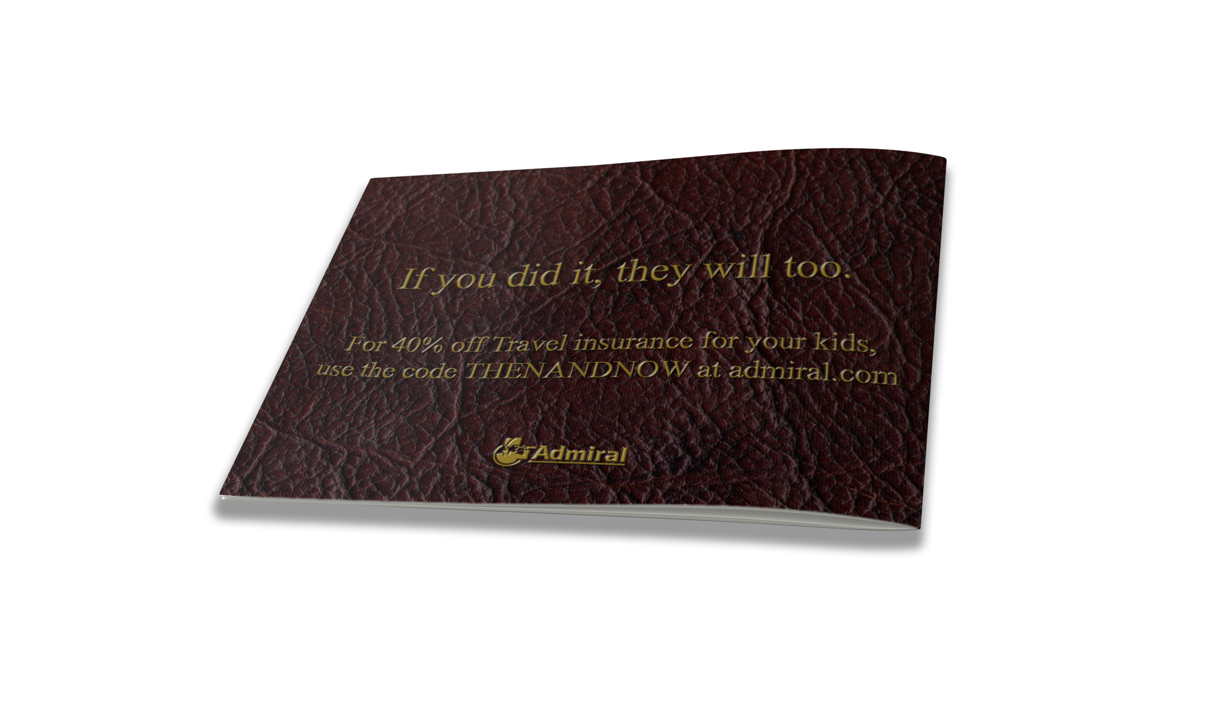 Back Cover Naked.png