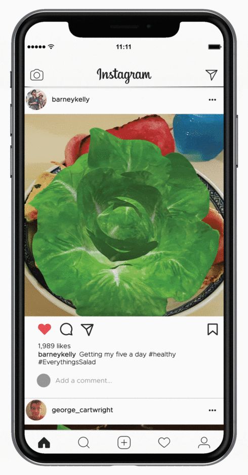 Scrolling-Insta-posts-2-1 (3).gif