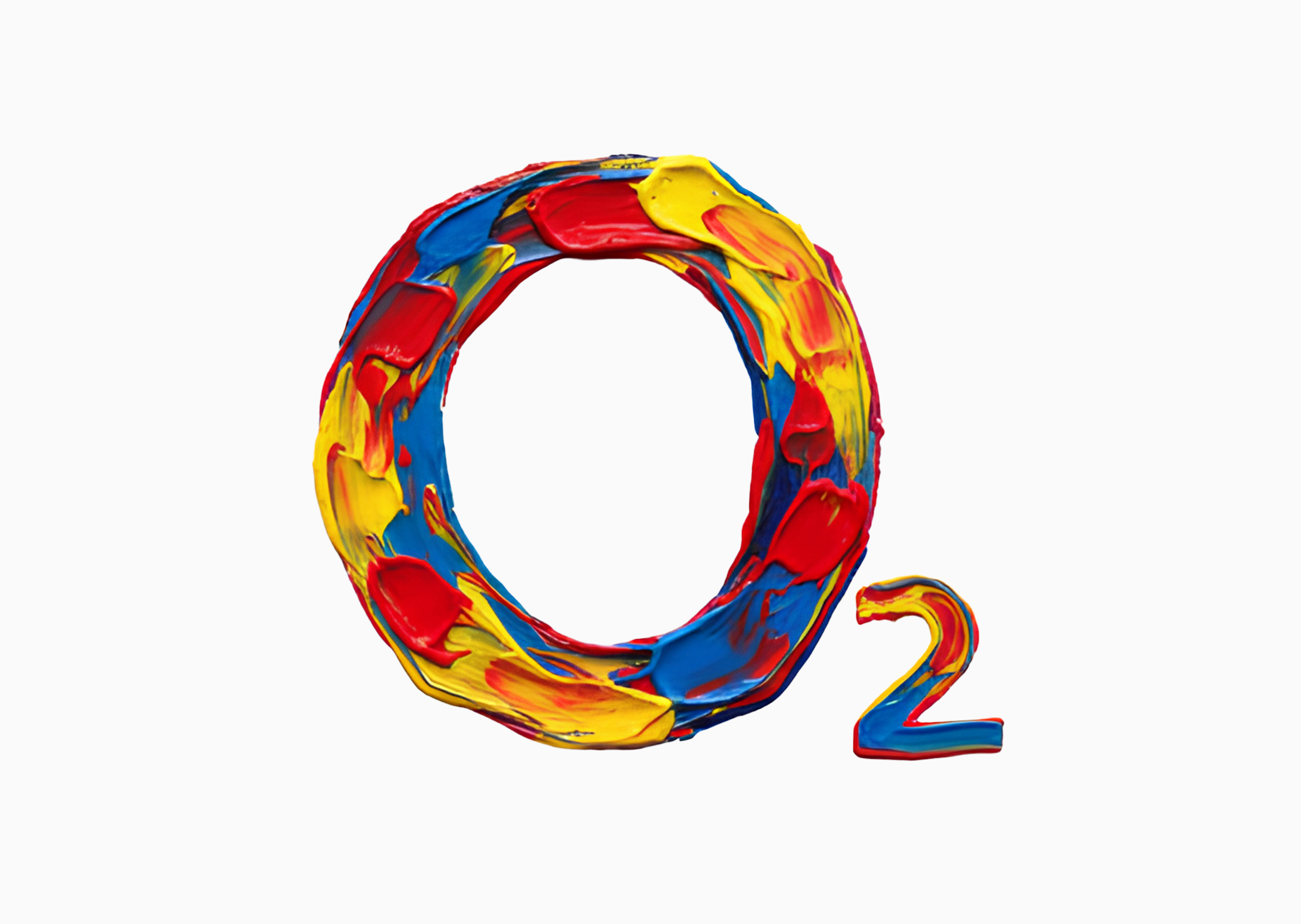 O2.png