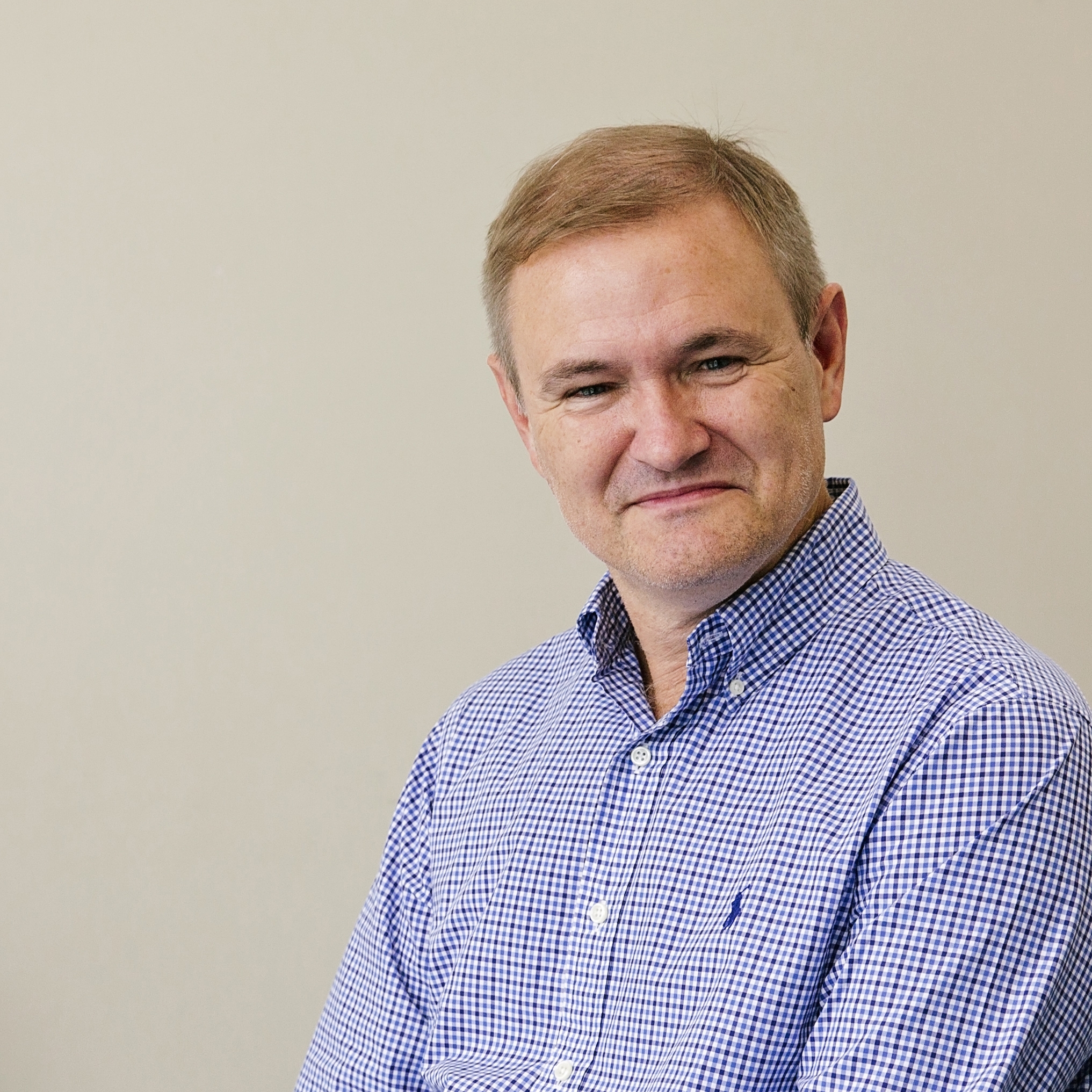 FRVF_Headshots_Co-Founders10.jpg