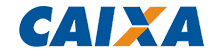LogoCaixa_Dep.png