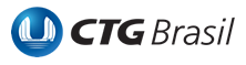 LogoCTG_Dep.png