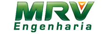 LogoMRV_Dep.png