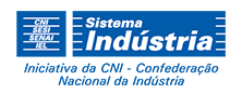 LogoCNI_Dep.png